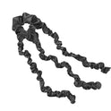 Heatless Curling Head Band