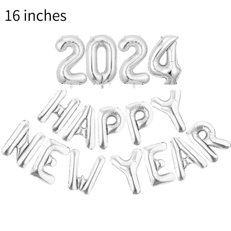592f0237cc256a24db9692e5176a8c92