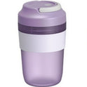 Rechargeable Blender Juicer Cup