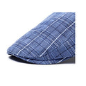 Visor Beret Sun Hat