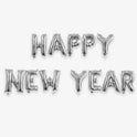 f3a0f61bfc02bf4b16639bd114db7fc9