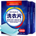 29ca1e6711a09c9e40611dd6d37e9d4d