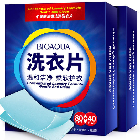 29ca1e6711a09c9e40611dd6d37e9d4d