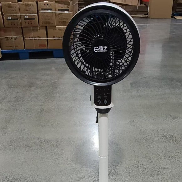 Fan