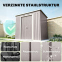 2009280a8ac11b6a9ec565d599788c6b