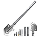 ffb290cb1f810ac99d68aebb160d2faf