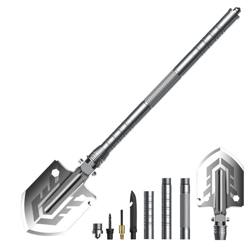 ffb290cb1f810ac99d68aebb160d2faf