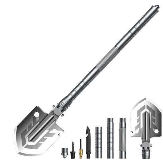 ffb290cb1f810ac99d68aebb160d2faf