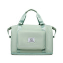 Foldable Travel Bag