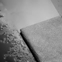 10 Magic Cloth Wipes
