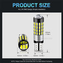 General Car Lights
