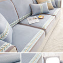 Non Slip Sofa Cover