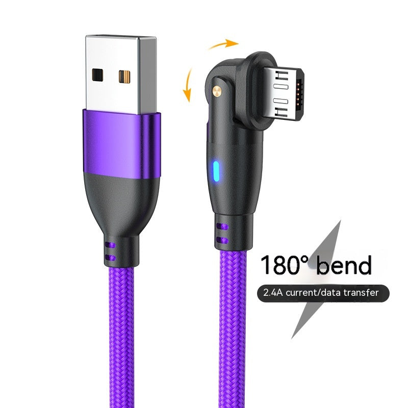 f56030eec3cc2ec8efe8b8d9a36aa79