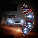 General Car Lights