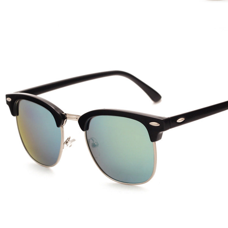 Men's Polarized Sunglasses