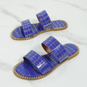 Women Flat Sandals
