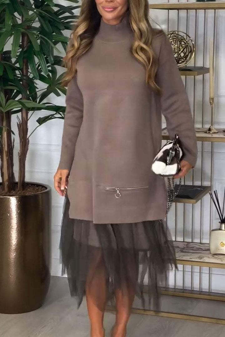 b46e86fbafec0f66500cf07ca91d09f3