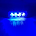 12-24V Car Truck Lights