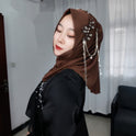 85a23a5a821510d8a4117fcc09df2121