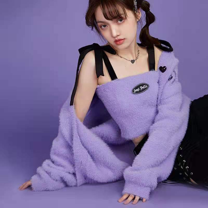 b9cc506b9c35fdb974970abb19c89727