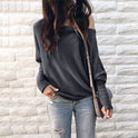 ca270eae796cce892f7e8701f544f71a