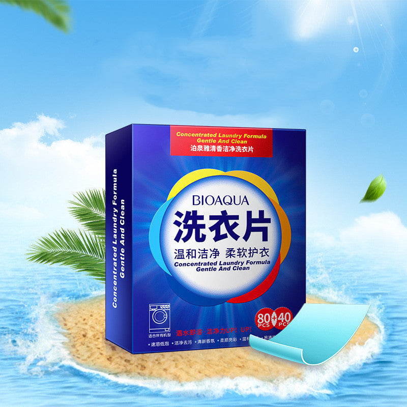 fa815554ddbcb7e5f00dee105f471668