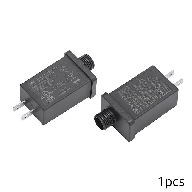 7341354d9b41ee39889fca187a5f9c81