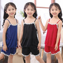 1720a3c0c940656112b8015d9a0b71ab