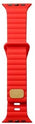 8c1d9d7156703912c2492f7d9b57b252