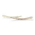 Ear Climber Earrings