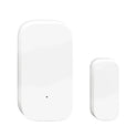 Xiaomi Aqara Smart Door & Window Sensor | Home Security Alarm System