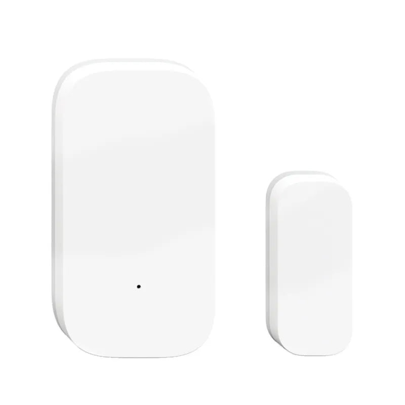 Xiaomi Aqara Smart Door & Window Sensor | Home Security Alarm System