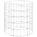 Garden Composter Ø Galvanized
