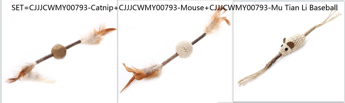 105046e46f22a02ad9b933953536239