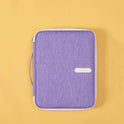 Document Storage Bag
