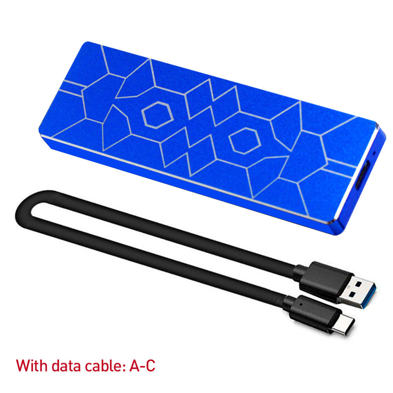 d2c4c7b111ac3712156c23e827370992