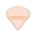 5PC Double-sided Makeup Cushion