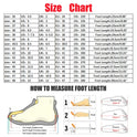 Back Zipper Outdoor Sandals