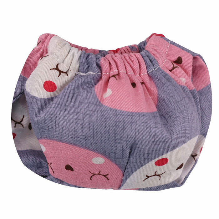 Changing Baby Diapers Outdoor Products