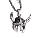 aed95dfee453c13b46dfd74808bd9edd