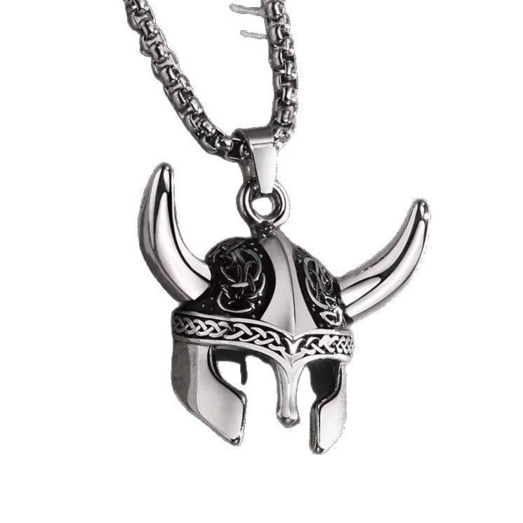 aed95dfee453c13b46dfd74808bd9edd