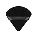 5PC Double-sided Makeup Cushion