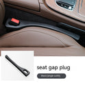 edc8534b2ac410ddb86e10759d2ee6f7