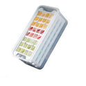 ffdac8722eb7562739d8e79045f10d97