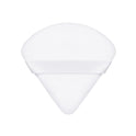 5PC Double-sided Makeup Cushion