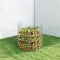 Garden Composter Ø Galvanized