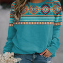 b2adcb4a6e8951418a966b6ca4d781de