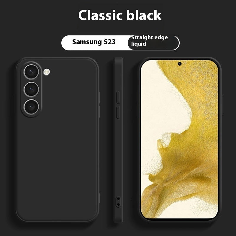 c20fc996cae206e23fe88f99c1491576