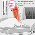 fa2cdf5e7e01b46005d27cd6acb3f334