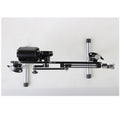 ec331ac6eb36f2ce6a8fe50cc1255020